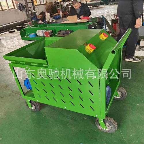 生XZK产跑道喷涂机P2TJ-10设型胶塑胶跑道喷涂机运动塑场地喷涂备