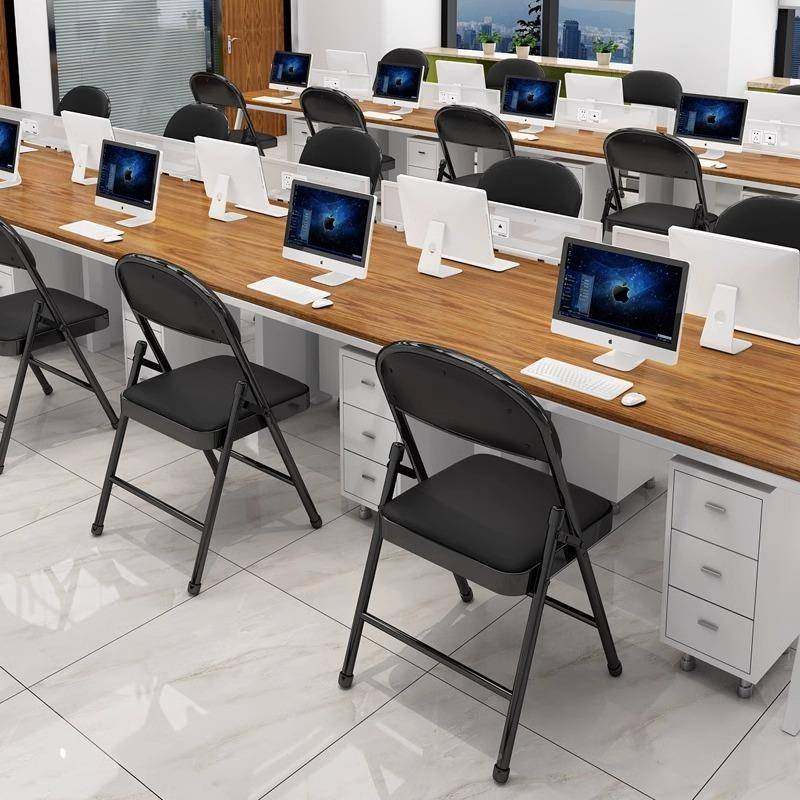 椅子可折电椅VUA办公会议椅宿舍出租房简易用家脑叠椅靠背椅餐椅,鲜花速递/花卉仿真/绿植园艺,其它园艺用品,淘宝优惠券,粉丝福利购,淘宝优惠卷