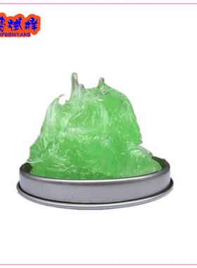 密封硅脂高粘合页阻UEL尼油脂润特脂高粘阻力油大合页滑阻力高温