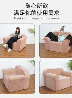 热卖沙客单人发沙发高密度l海绵沙发工厂s厅inxxy95875gesofa