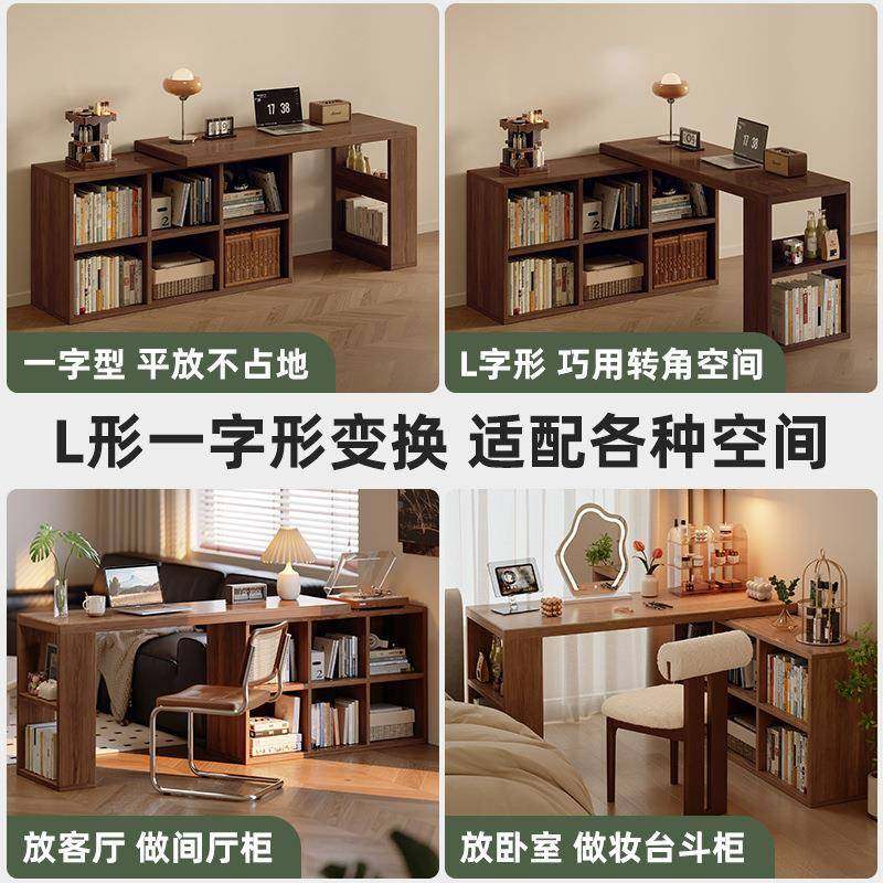 明峥家具厂实双家人书成人用学习桌桌MLN卧室长木条桌子收纳柜一,鲜花速递/花卉仿真/绿植园艺,其它园艺用品,淘宝优惠券,粉丝福利购,淘宝优惠卷