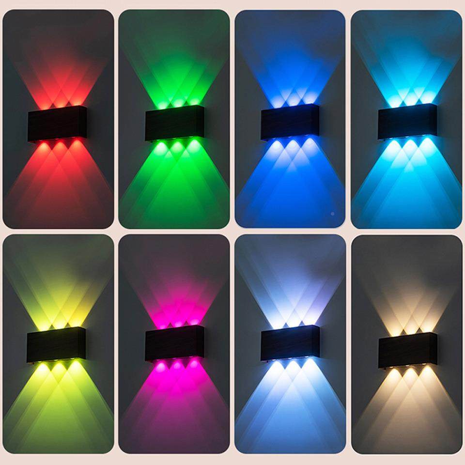 USCled卧充电磁吸壁头灯触摸调光带控免布线客厅室床遥走廊壁灯,鲜花速递/花卉仿真/绿植园艺,其它园艺用品,淘宝优惠券,粉丝福利购,淘宝优惠卷