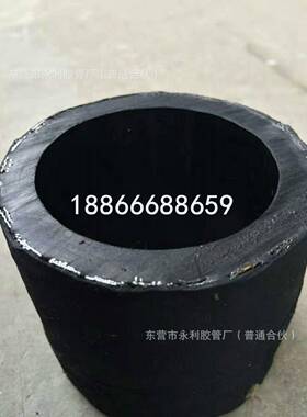 钢丝编织喷砂胶管高压耐橡胶管21磨,DN3软2,3851,57喷砂管