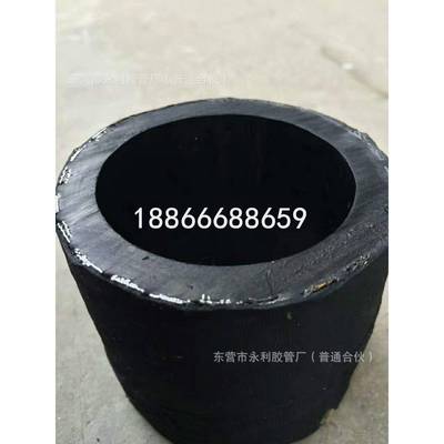 钢丝编织喷砂胶管高压耐橡胶管21磨,DN3软2,3851,57喷砂管