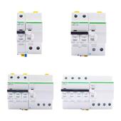 C10系PAZ列微型断路器现2货C120H8II3PC0AA948380