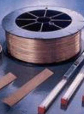 CM焊C-CALDIE模具.氩弧丝1.0/12/1.6/371.2.0/2.4/32mm