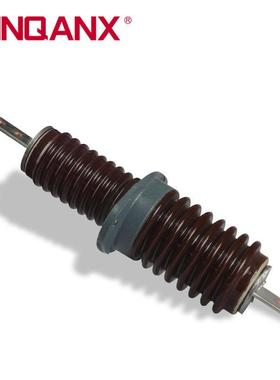 黔兴0电气穿CCWL-10/4LB-10-12KV/20-400A630WA户外铝导体高压墙