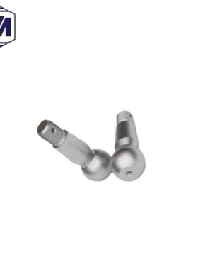 俄系拉Q球头116-3414032方向盘旋钮V-sayMMKTORUE杆tROD