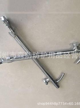 带电作取业工R销ZF011412取消器ZF01141手动耐张拔2销钳瓷瓶绝具