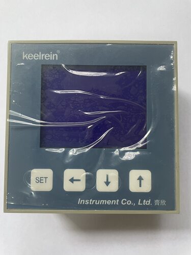 KR-B14WP控制器 KR-B09W KR-B12齐欣烘箱温度控制器