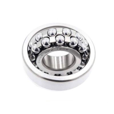 HUMMR尔哈滨B轴承1412国产调心球轴承原厂产品