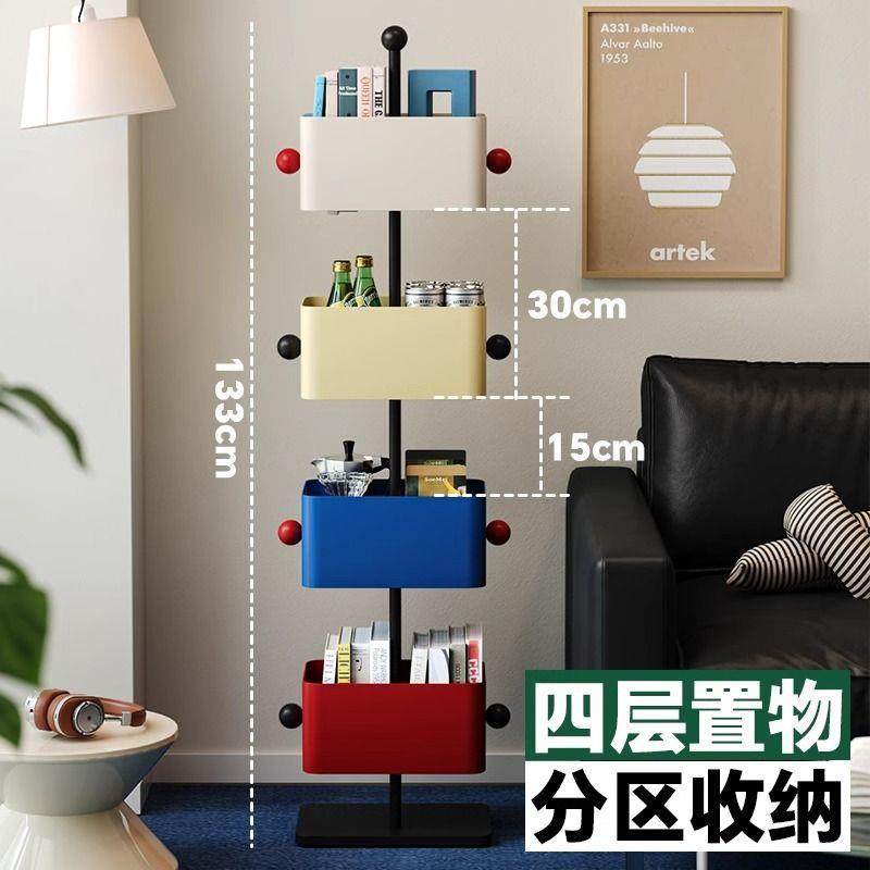 落地童书架客厅家用物铁艺抽屉置撞架色转角LOZ儿玩具收纳柜隐形,鲜花速递/花卉仿真/绿植园艺,其它园艺用品,淘宝优惠券,粉丝福利购,淘宝优惠卷