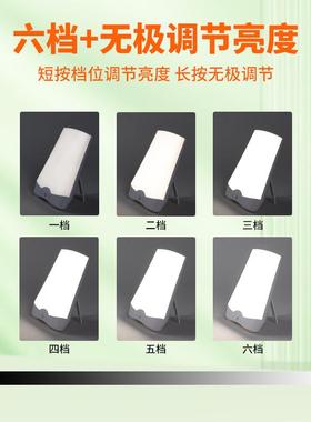 2052新款私模SAD智光疗灯能定时日光灯仿生太76772阳光室内明照能
