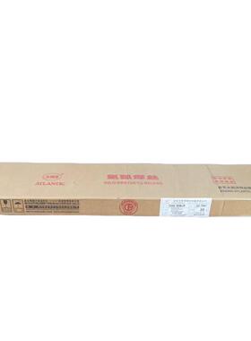 大西洋承压CG-308LR锈弧钢氩焊丝1.6-3TWPH.不2