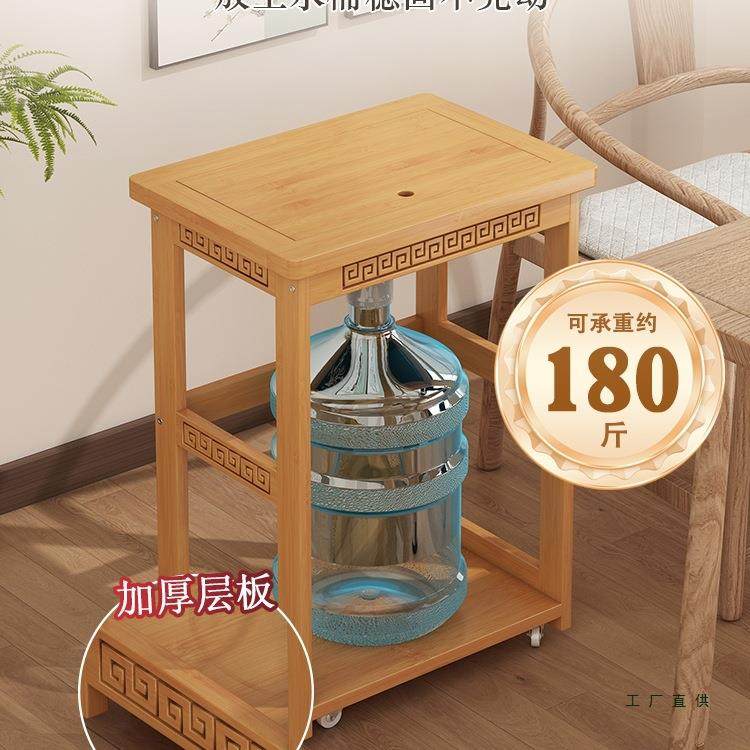 茶几客厅家用沙户茶发小型新中式移动茶一桌边985柜体全自动车柜,住宅家具,茶几,淘宝优惠券,粉丝福利购,淘宝优惠卷