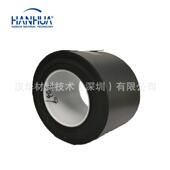 139 罗杰斯泡棉04790397 042P电子防震缓冲柔软泡棉现货