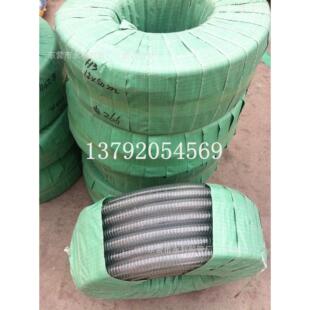 25mm32mm38mm透明钢丝软管 PVC耐寒防冻防静电钢丝螺旋透明软管