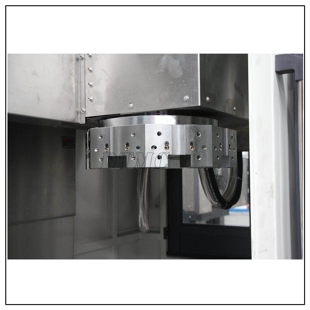 VTC70数控立式车床适于车用轮毂、盘类等零部件的粗、精加工,五金/工具,机床,淘宝优惠券,粉丝福利购,淘宝优惠卷