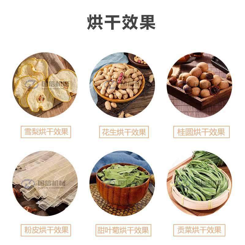 大型龙眼荔枝去核烘干机 桂圆肉西梅益智水果烘干设备 桂圆烘干房,机械设备,干燥机/干燥箱/烘干机,淘宝优惠券,粉丝福利购,淘宝优惠卷