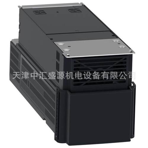 ATV930D45N4变频器ATV930变频器45KW柜内安装式变频器
