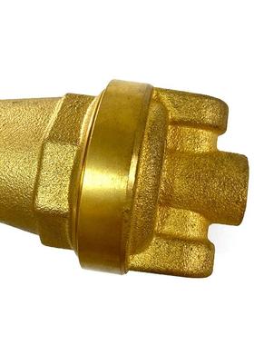 寿力压力调节阀02250046-586SULLAIR寿力空压机调压阀现货优惠