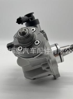 高品质高质量柴油泵0445010644高压油泵适用CLAA/CLAB发动机