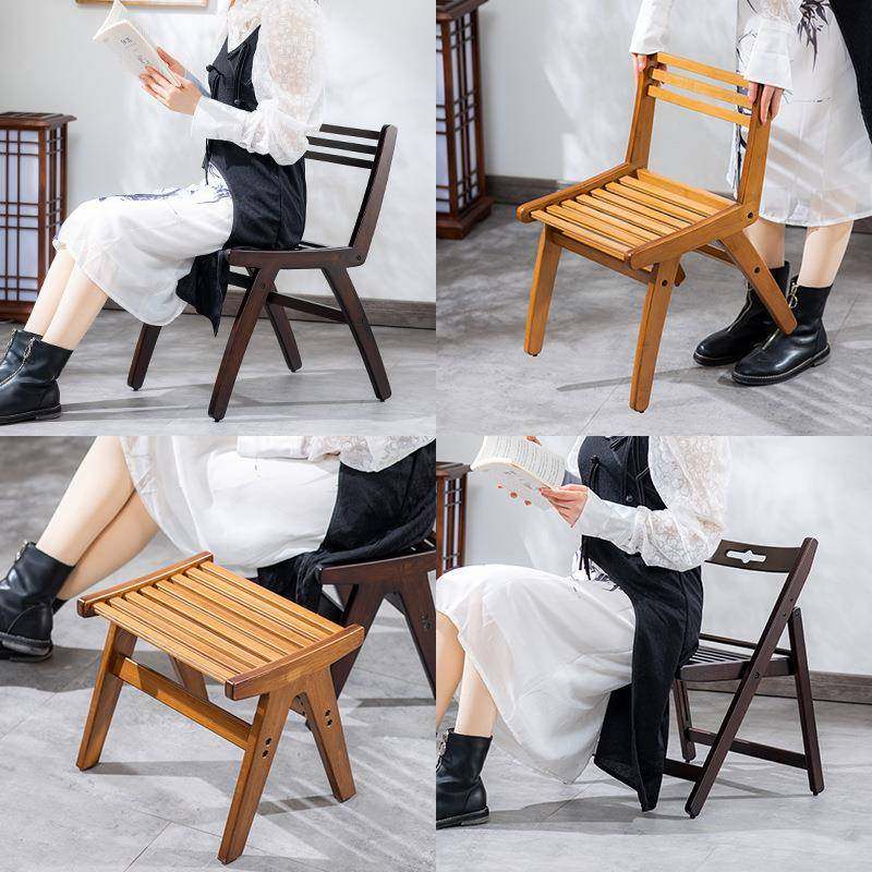 小凳子家用马扎椅折叠椅子靠背迷你椅子儿童成人矮凳客厅板凳方凳,纺织面料/辅料/配套,纺织机械配件,淘宝优惠券,粉丝福利购,淘宝优惠卷