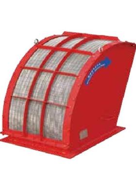 无焰泄放装置FEV安全泄压装置质量耐用直发