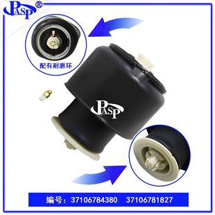 37106781827 F115SERIES37106781828 37106784380F07