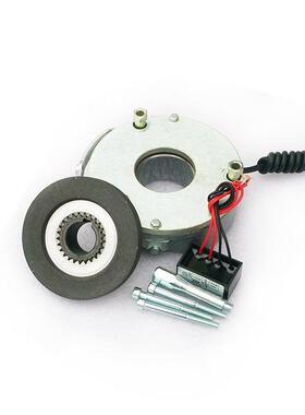 SDZ1-04DC99V4NM30WY2EJ71电机刹车失电电磁制动器断电抱闸