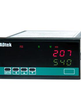 MWH-10-34-AF5-N-N-AFQ瓦特表（ADTEK）