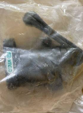 IMAO旋转固定夹QLSWC-1030KRQLSWC-1030KL