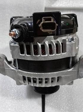 FordExpedition2006-2008,NavigatoV85.7L7L7Z10346A