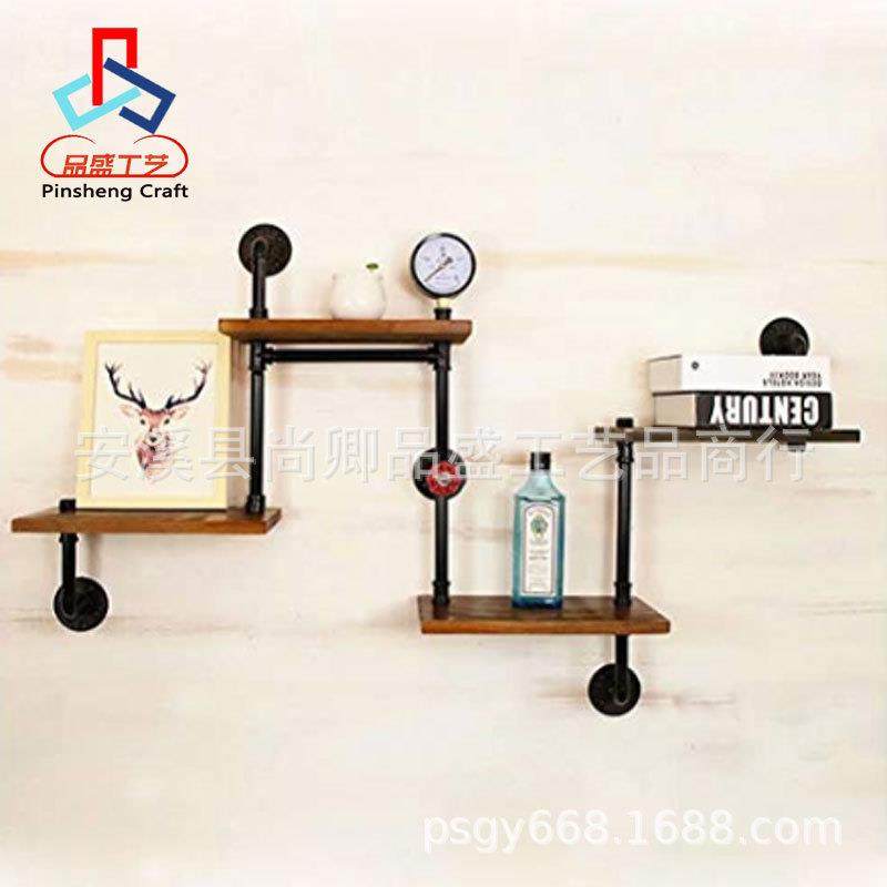 多层墙壁置物架客厅厨房隔板墙上多层书架转角壁挂花架免打孔,机械设备,其他机械设备,淘宝优惠券,粉丝福利购,淘宝优惠卷