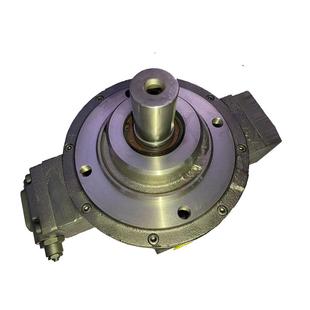 固瑞克喷涂机油泵8L 15L 10L