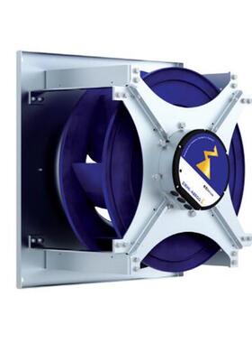 GR31C-ZIK.DC.CRRH31C-ZIK.DC.CR施乐百风机风力发电机组风机