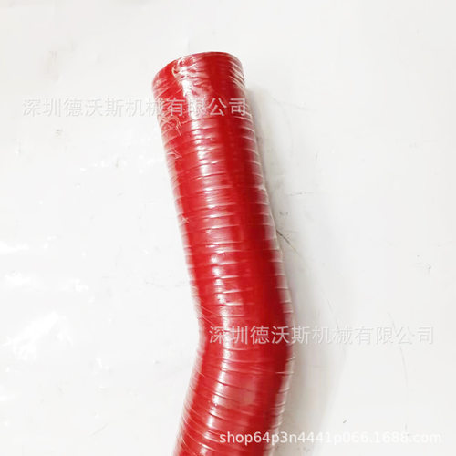 高品质 BW80 BW16 软管58190511 厂家现货直销