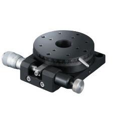 工厂直销旋转型滑台型号齐全规格B43-25/38N/38NR/60/60NR现货