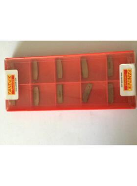 N123E2-0200-0002-GM1125