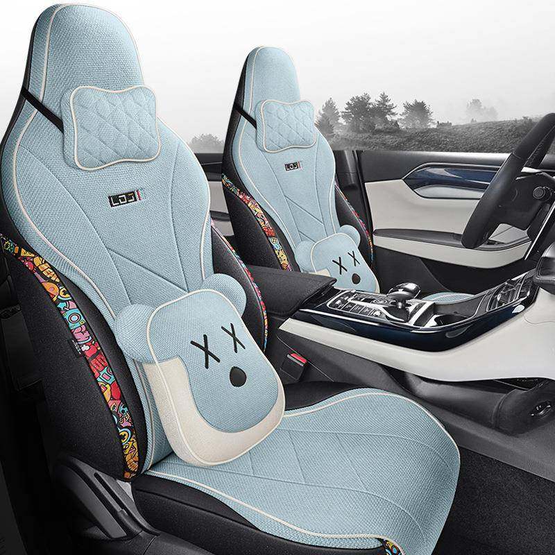 比亚迪驱逐舰05专车专用汽车坐垫四季全包围五座一车一版座椅套,纺织面料/辅料/配套,纺织机械配件,淘宝优惠券,粉丝福利购,淘宝优惠卷