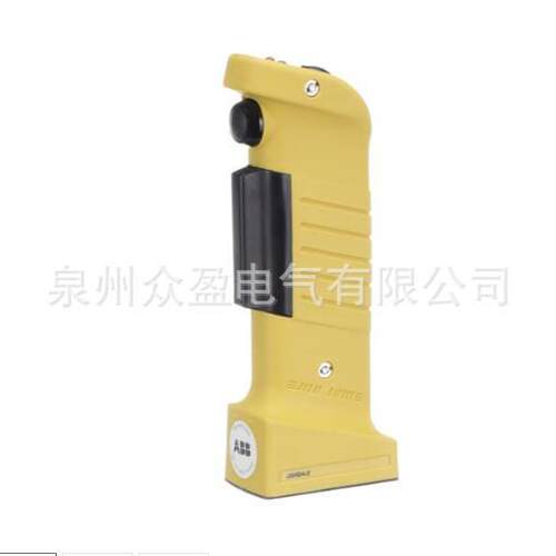 ABB安全产品三位控制器JSHD4-2；2TLA020006R2200/10117140原装正