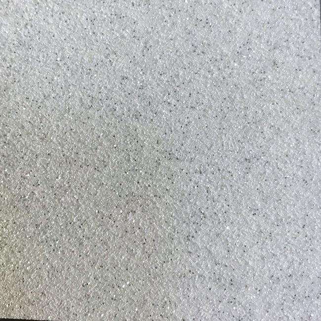 艺术涂料样板册样本晶石色卡砂样艺术漆板卡辅料样版质感样册48色