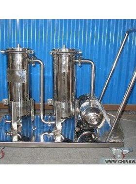 滤芯型号齐全0950R003ON/-V-B10950R005ON/-KB