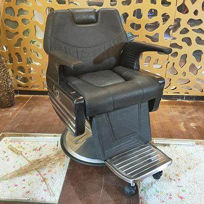 理发店复古椅子网红简约现代剪发椅发廊专用剪发烫染椅美发店凳子,机械设备,其他机械设备,淘宝优惠券,粉丝福利购,淘宝优惠卷