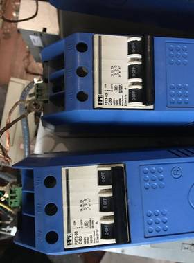 智能电容器FST-J/FSTX-63规格：JF电压：220V容量10kvar电容器