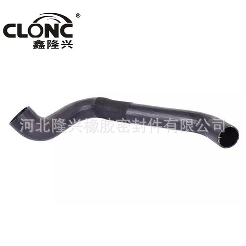 隆兴适用于福特2168127CC116K863BE174914420412762168127
