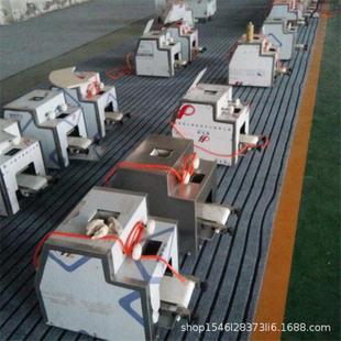 仿手工家用擀面皮机器混沌皮机饺子皮机仿手工水饺皮云吞皮烧麦皮