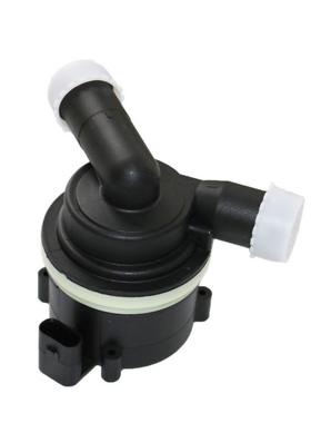 OE:03L965561A适用于AudiA4Amarok2010-17汽车电子水泵