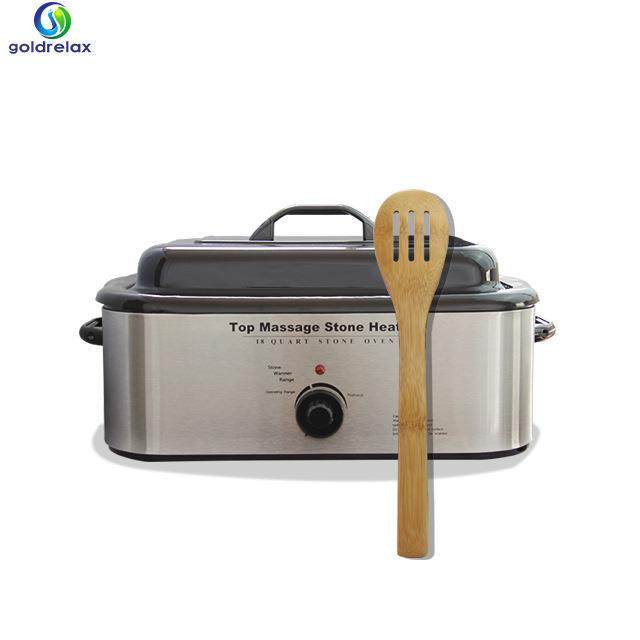 现货18Q大容量按摩石加热器stoneheater欧规,纺织面料/辅料/配套,纺织机械配件,淘宝优惠券,粉丝福利购,淘宝优惠卷