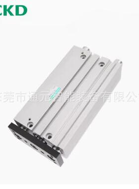 CKD带导杆气缸STS-B-32-50/STS-BT-12-10/STS-M-8-50/STS-20K